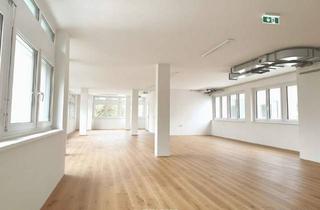 Büro zu mieten in 1130 Wien, TOP Lage: Moderne Büroflächen im Zentrum von Hietzing