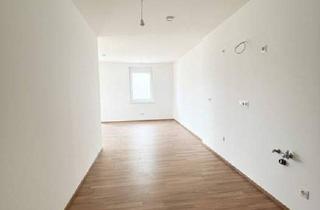 Wohnung mieten in 2700 Wiener Neustadt, Neubau-Erstbezug im „ein viertel grün“ – hochwertig wohnen mit Balkon & Tiefgarage