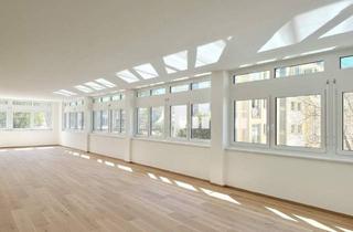 Büro zu mieten in 1130 Wien, TOP LAGE: MODERNE BÜROFLÄCHEN IM EKAZENT HIETZING