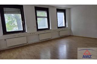 Haus kaufen in 2214 Auersthal, Attraktives Betriebsgrundstück mit vielseitigem Nutzungspotenzial nahe Wien!