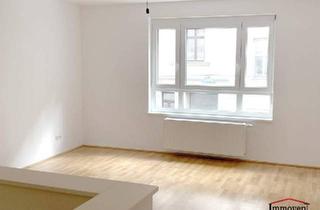 Wohnung mieten in Naschmarkt, 1060 Wien, Schöner Wohnen nahe Wiens beliebtester Einkaufsmeile (Mietbeginn 01.06.2026)