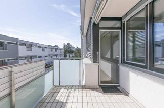 Wohnung kaufen in Auf der Gugl, 4020 Linz, Charmante 4-Zimmer-Wohnung in Toplage auf der Gugl – ruhig wohnen mitten in Linz