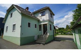 Einfamilienhaus kaufen in Kärntner Straße, 8053 Graz, Sanierungsbedürftiges Haus mit Potenzial in der Kärntnerstraße!