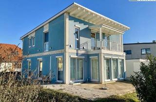 Haus kaufen in 7092 Winden am See, Exklusiver Landtraum mit höchster Wohnqualität in Winden am See