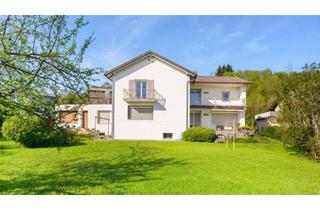 Einfamilienhaus kaufen in 6922 Wolfurt, Wolfurt | Charmantes Einfamilienhaus mit vielseitigen Möglichkeiten