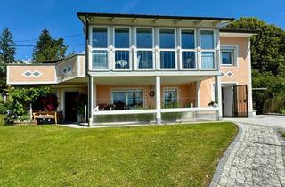 Einfamilienhaus kaufen in 4542 Nußbach, EINFAMILIENHAUS MIT PANORAMABLICK AUF DIE BERGE !