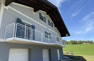 Haus kaufen in 5251 Höhnhart, Wohnen in wunderbarer Landschaftsidylle im Innviertel