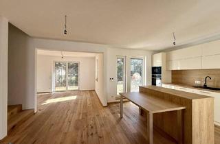 Reihenhaus kaufen in Perfektastraße, 1230 Wien, INKLUSIVE KÜCHE! TRAUMHAFTES 5 ZIMMER REIHENHAUS MIT EIGENGARTEN UND STELLPLATZ NÄHE U6 PERFEKTASTRASSE!