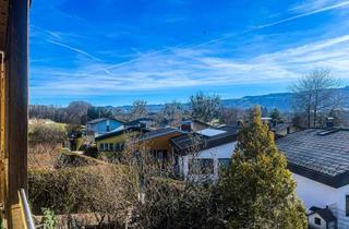 Reihenhaus kaufen in 5110 Oberndorf bei Salzburg, Entspanntes Wohnen-Reihenmittelhaus zum Sanieren in Oberndorf