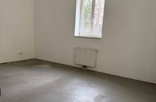 Büro zu mieten in Billrothstrasse 14, 1190 Wien, raum 30m2 inkl Strom Wasser Heizung in Wien 1190 sofort verfuegbar