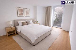 Wohnung kaufen in Mayssengasse, 1170 Wien, Altbau-Charme trifft nachhaltigen Wohnkomfort: 3-Zimmer-Wohnung mit hochwertiger Ausstattung, Innenhofbalkon & Luftwärmepumpe– in einem generalsanierten Altbauhaus