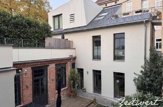Wohnung kaufen in Dingelstedtgasse, 1150 Wien, SUNNY SIDE UP - sonnige Terrassenwohnung Grenze 1060 zu 1150 Wien
