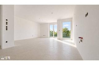 Wohnung kaufen in 1210 Wien, NEU | Exklusive Aktion – bis 30.06 | Jetzt sichern! | "DONAU PERLE"- TERRASSENWOHNUNG MIT GARTEN!