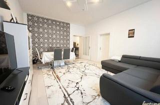 Wohnung kaufen in 1210 Wien, Großzügige 3-Zimmer Wohnung mit 4-Zimmer Potential im 21. Bezirk