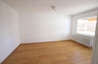 Wohnung mieten in Lodengasse 16, 9020 Klagenfurt, Schöne sanierte 2 Zimmer Wohnung mit Loggia in Waidmannsdorf - Lodengasse
