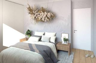 Wohnung mieten in 1170 Wien, Höchster Wohnkomfort in Top Lage! Fertigstellung Q2 2026