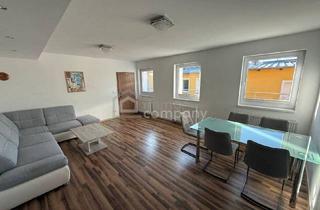 Wohnung mieten in 2410 Hainburg an der Donau, Helle 2-Zimmer-Wohnung mit großer Terrasse – ruhige Lage in Hainburg