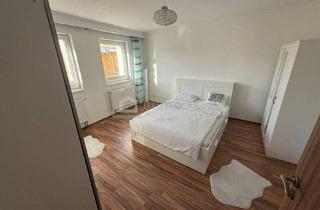 Wohnung mieten in 2410 Hainburg an der Donau, Helle 2-Zimmer-Wohnung mit großer Terrasse – ruhige Lage in Hainburg