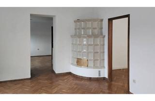 Wohnung mieten in 4810 Gmunden, Mietwohnung mit Badeplatz.