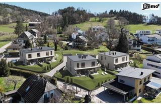 Reihenhaus kaufen in 9210 Pörtschach am Wörther See, Reihenhaus zwischen See und Lebensgefühl! Wunderschöner Wörtherseeblick
