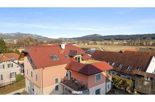 Haus kaufen in 8443 Gleinstätten, Mehr Volumen für Ihre Ideen! Mehretagen Wohnhaus mit Heimwerkstatt und Einliegerwohnung im Ortskern Gleinstätten