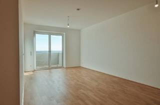 Wohnung kaufen in Bründlgraben, 3500 Krems an der Donau, Gemütliche Ruhige 3-Zimmerwohnung im Danube Hills Krems