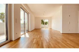 Wohnung mieten in Bründlgraben, 3500 Krems an der Donau, Charmante Wohnung in Danube Hills Krems