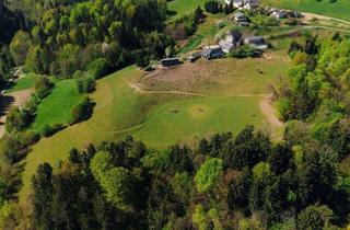 Gewerbeimmobilie kaufen in Kranach 85, 8462 Gamlitz, Ihr Rückzugsort am Kranachberg: Anwesen mit Weitblick und Seltenheitswert