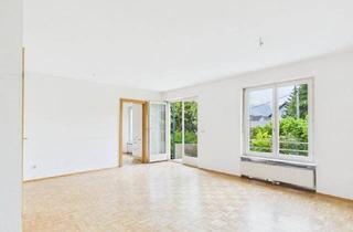 Wohnung mieten in Carinagasse 18a, 6800 Feldkirch, Gepflegte 3-Zimmer-Gartenwohnung mit Südwestausrichtung, Garage und großem Kellerabteil in Feldkirch-Tisis