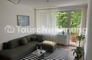 Wohnung mieten in 6020 Innsbruck, TAUSCHWOHNUNG Biete Innsbruck suche München
