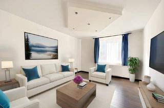 Wohnung mieten in 3420 Kritzendorf, Gepflegte 2-Zimmer-Wohnung in Kritzendorf