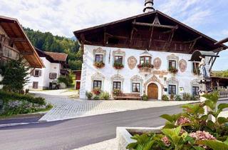 Haus kaufen in 6403 Flaurling, Mehr-Generationenhaus mit viel Platz für Familien
