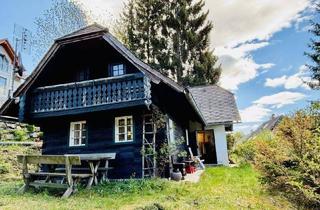 Haus kaufen in 8255 Kirchenviertel, Vorankündigung: Neue Liegenschaft in 8255 St. Jakob im Walde