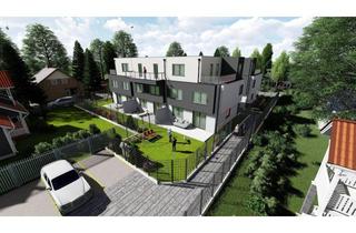 Haus mieten in Mehlbeerengasse, 1220 Wien, REIHENHAUS ZWEITBEZUG 1220 Wien - Wohnen in der Mehlbeerengasse - 1220 Wien
