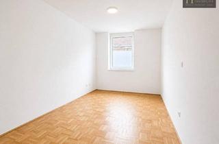 Wohnung kaufen in 1120 Wien, Vier Wohnunikate in gewachsener Wiener Lage – klare Architektur, nachhaltige Qualität, urbaner Rückzug