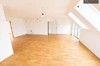 Wohnung kaufen in 1120 Wien, Vier Wohnunikate in gewachsener Wiener Lage – klare Architektur, nachhaltige Qualität, urbaner Rückzug