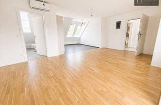 Wohnung kaufen in 1120 Wien, Vier Wohnunikate in gewachsener Wiener Lage – klare Architektur, nachhaltige Qualität, urbaner Rückzug