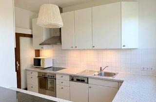 Wohnung kaufen in 2344 Maria Enzersdorf, Südstadt: helle 2-Zimmer-Wohnung mit Loggia