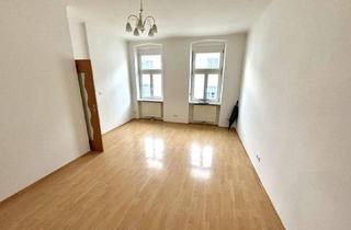 Wohnung mieten in Friedrich-Kaiser-Gasse 106, 1160 Wien, 2,5 ZIMMER WOHNUNG IN RUHIGER LAGE - Besichtigungstermin SONNTAG 3 Mai.2026 um 18.00