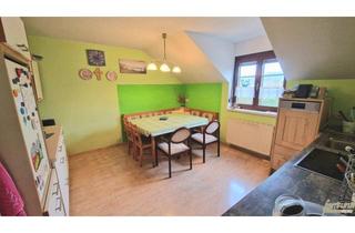 Einfamilienhaus kaufen in 3382 Albrechtsberg an der Pielach, ***Großzügiges Einfamilienhaus mit Garten***