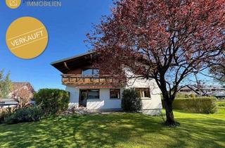Einfamilienhaus kaufen in 6971 Hard, !! VERGEBEN !! HARD: HAUS MIT CHARME UND TRAUMHAFTEM GARTEN
