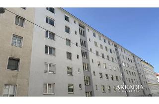 Wohnung kaufen in Van-Der-Nüll-Gasse, 1100 Wien, Traumhafte Neubauwohnung mit Außenfläche