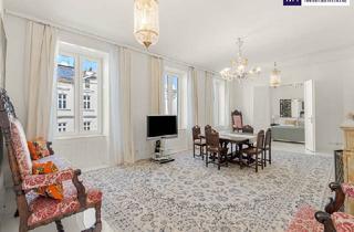 Villen zu kaufen in 1180 Wien, Villa in Währing mit drei separaten Wohneinheiten – Ideal für Mehrgenerationenwohnen oder Wohnen & Büro