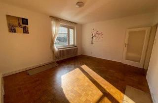 Wohnung kaufen in 1130 Wien, Perfekt aufgeteilte Wohnung nahe U4 Hütteldorf!