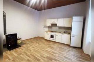 Wohnung kaufen in 2641 Schottwien, Tolle Gelegenheit - Anlegerwohnung zu verkaufen