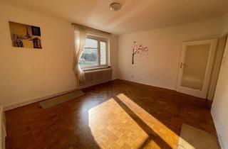 Wohnung kaufen in 1130 Wien, Perfekt aufgeteilte Wohnung nahe U4 Hütteldorf!