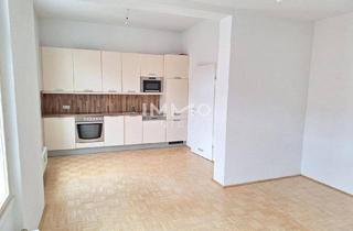 Wohnung mieten in 4600 Wels, **NEUER PREIS ** Tolle 2-Zimmer-Wohnung direkt am Stadtplatz 6 - Top 3