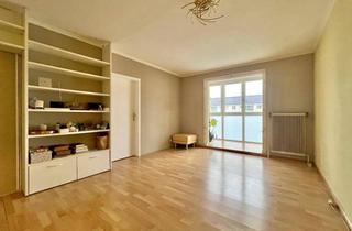 Wohnung mieten in Vorgartenstrasse 107, 1200 Wien, Helle 3-Zimmer-Wohnung mit optimaler Raumaufteilung in Top-Lage nahe Nordbahnviertel, Donau und Augarten