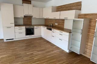 Maisonette mieten in Hauptplatz 16, 8280 Fürstenfeld, WUNDERSCHÖNE,SONNIGE WOHNUNG IM STADTKERN