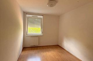 Wohnung mieten in Johannesweg 4/1/3, 7051 Großhöflein, 3-Zimmer-Wohnung mit 24 m² Terrasse, Garage, Keller & Einbauküche – Top Zustand!